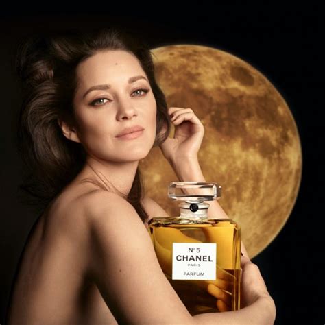 chanel n5 commercial|profumo chanel 5 quanto costa.